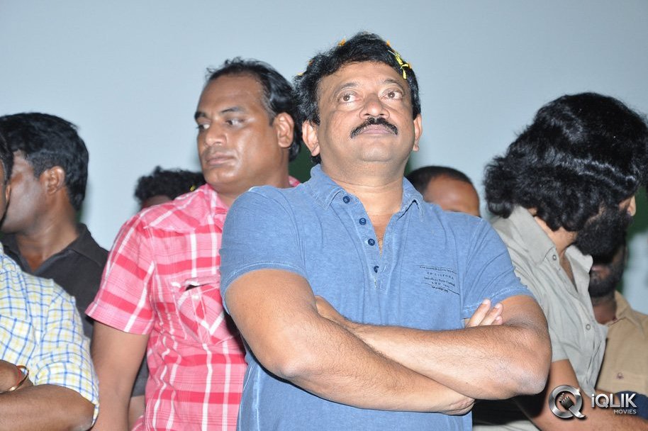 Rowdy-Movie-Pressmeet-at-Mallikarjuna-Theatre